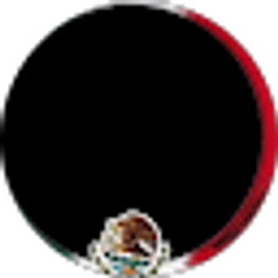 Profile photo of Ian