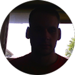 Profile photo of Jake Payne