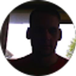 Profile photo of Jake Payne