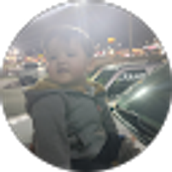 Profile photo of Hector Ortiz