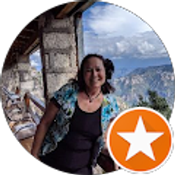 Profile photo of Diana Shepp