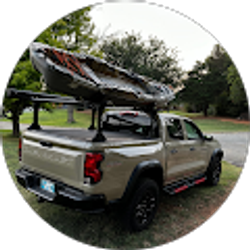 Profile photo of Skylar Helmer