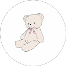 Profile photo of Jasmine Zhang