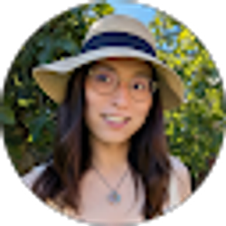 Profile photo of Kei Hou