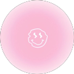 Profile photo of Emma Miracle