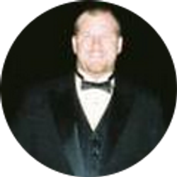 Profile photo of Jake Bridges