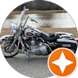 Profile photo of Allan Garner