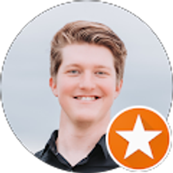 Profile photo of Riley Roper