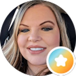 Profile photo of Jess Stephens