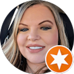 Profile photo of Jess Stephens