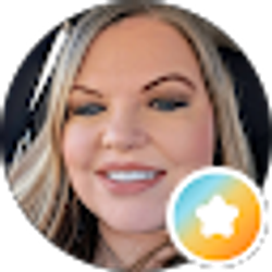 Profile photo of Jess Stephens