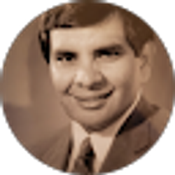 Profile photo of Steve Montoya MD