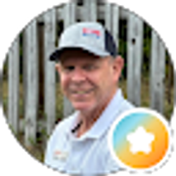 Profile photo of John Cline