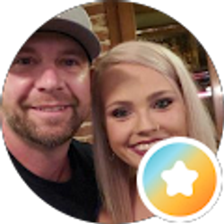 Profile photo of Ashley Taylor