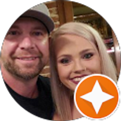 Profile photo of Ashley Taylor