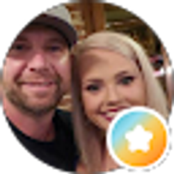 Profile photo of Ashley Taylor