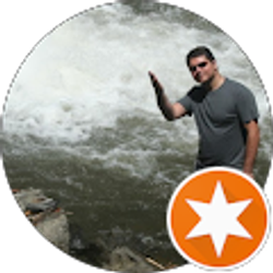 Profile photo of Daniel Stefan Popa