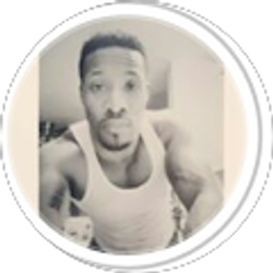 Profile photo of Nardo Howard