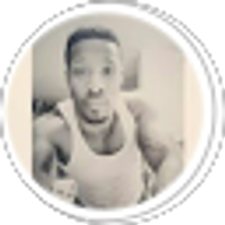 Profile photo of Nardo Howard
