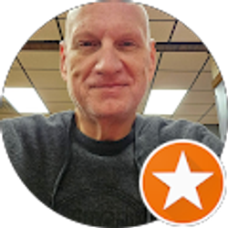 Profile photo of Chris Wiggins
