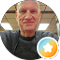 Profile photo of Chris Wiggins