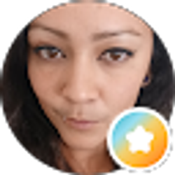 Profile photo of og90k