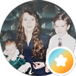 Profile photo of Kari Williams