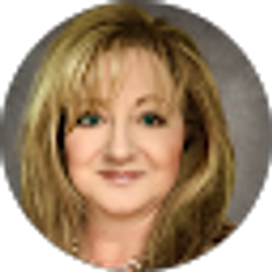 Profile photo of Echo Renner
