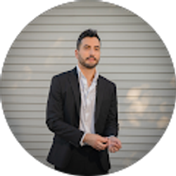 Profile photo of angel gomez