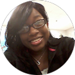 Profile photo of Kanita Dowdy