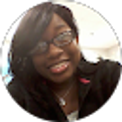 Profile photo of Kanita Dowdy