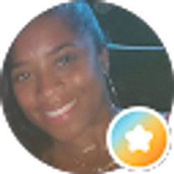 Profile photo of Lauren Leavell