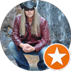 Profile photo of Chad Bedwell