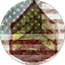 Profile photo of Brandon Borchert