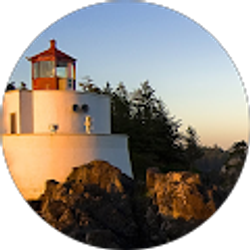 Profile photo of Dawnyelle Wickware