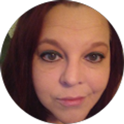 Profile photo of Cara Coppedge