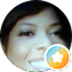 Profile photo of Devonia Cantrell