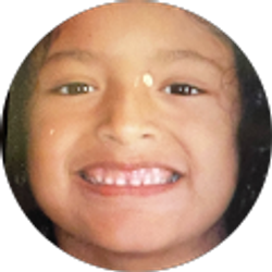 Profile photo of The BurritoMan