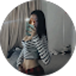 Profile photo of Flav