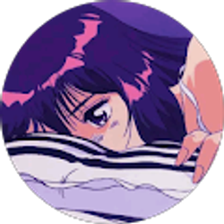 Profile photo of Snake Addict