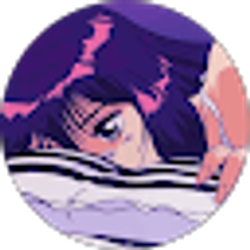 Profile photo of Snake Addict