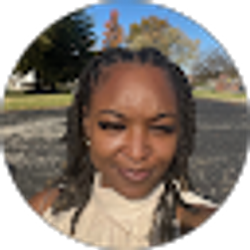 Profile photo of Deshauna Wilson