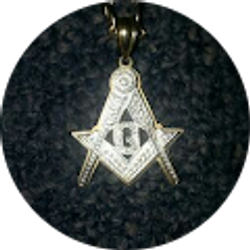 Profile photo of Micheal Trowell