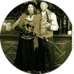 Profile photo of Edward Speyer