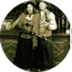 Profile photo of Edward Speyer