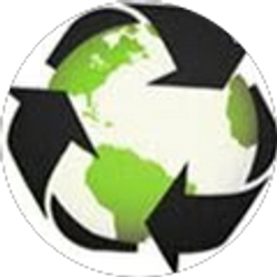 Profile photo of Mike F.