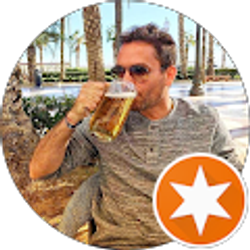 Profile photo of Diego Silva