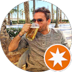 Profile photo of Diego Silva