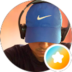Profile photo of lincoln pattnaik