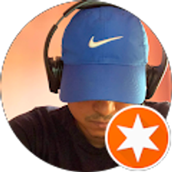 Profile photo of lincoln pattnaik